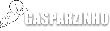 Gasparzinho